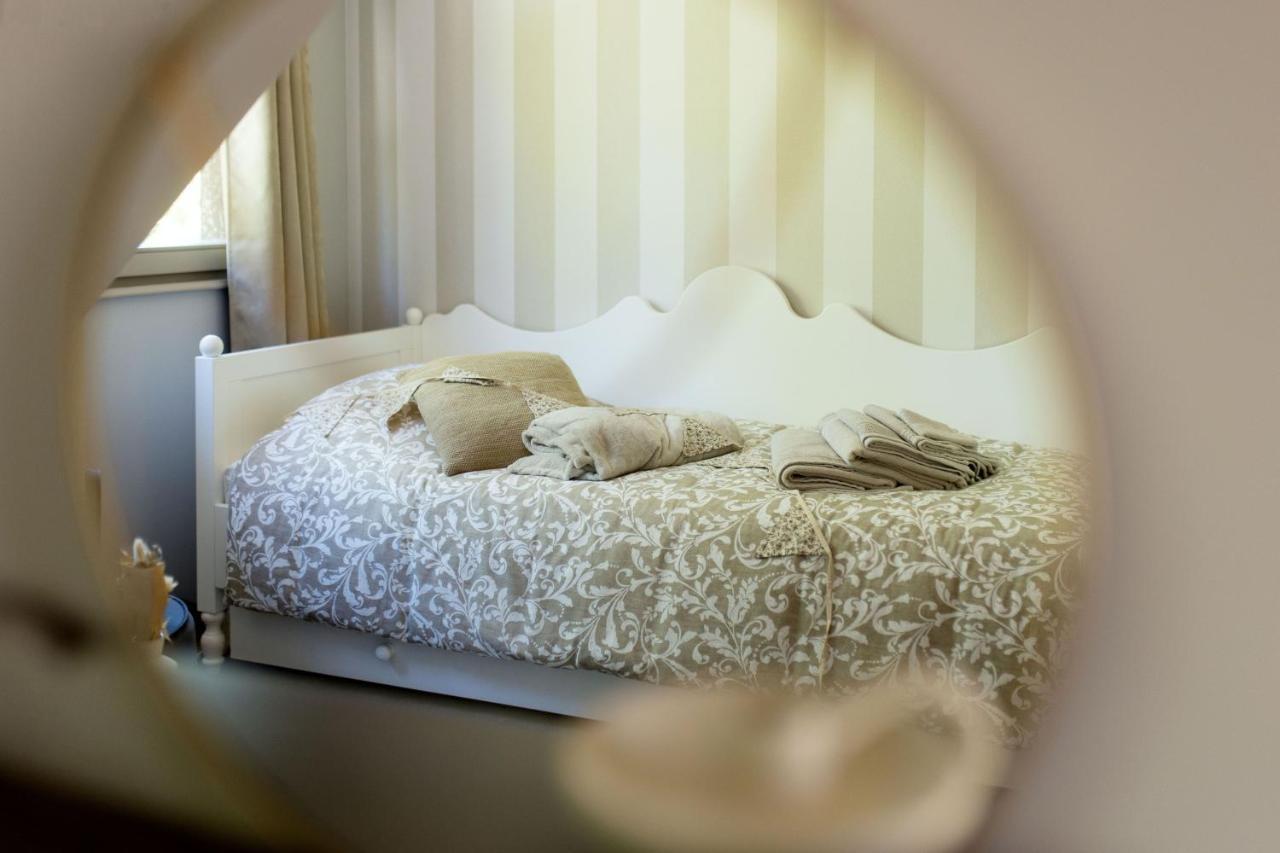 Ittlenheim Ferme Marie Helene Bed & Breakfast エクステリア 写真
