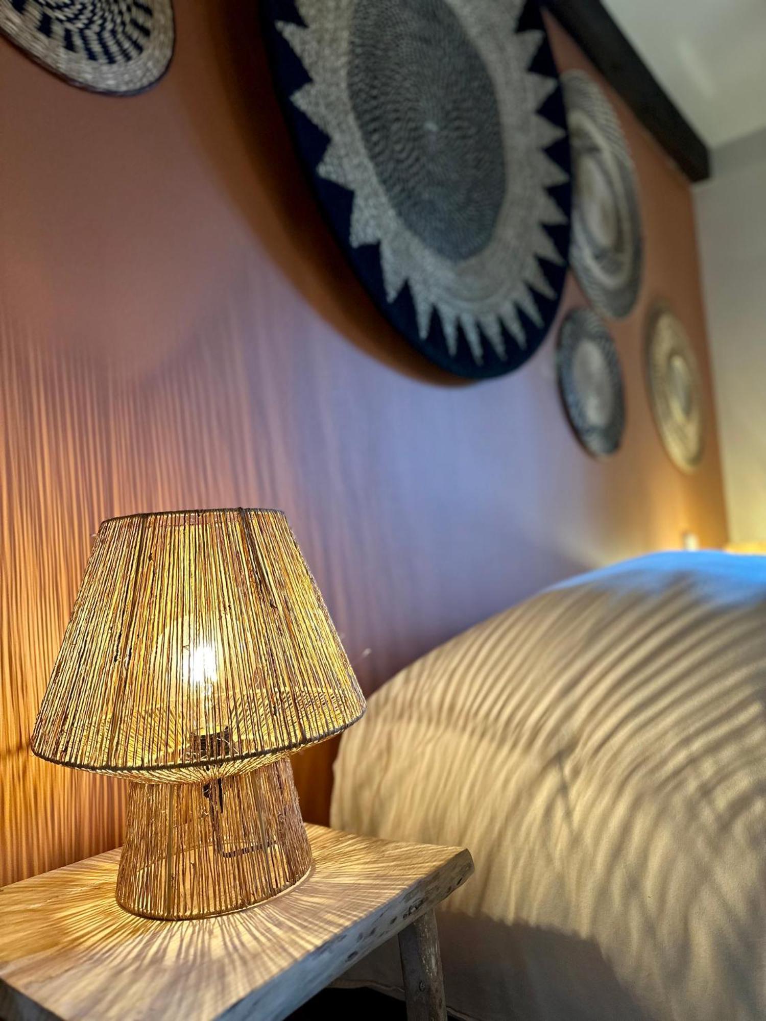 Ittlenheim Ferme Marie Helene Bed & Breakfast エクステリア 写真