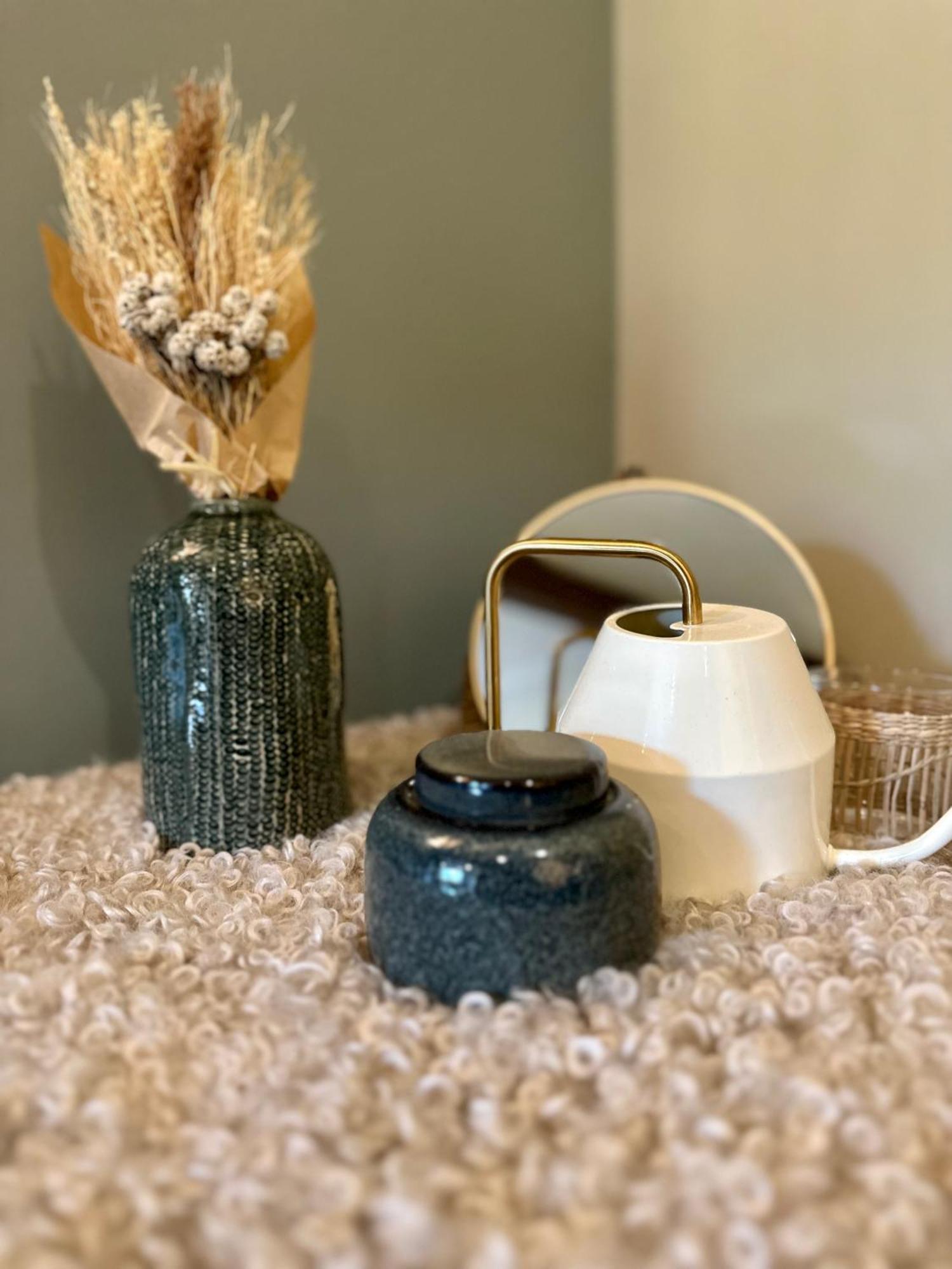 Ittlenheim Ferme Marie Helene Bed & Breakfast エクステリア 写真